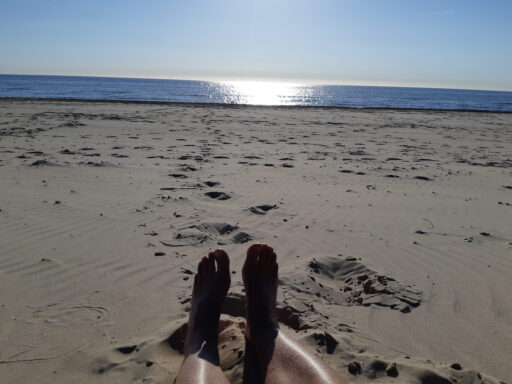 Burnout preventie en burnout herstel alkmaar, heerhugowaard, egmond, heiloo, castricum, bergen