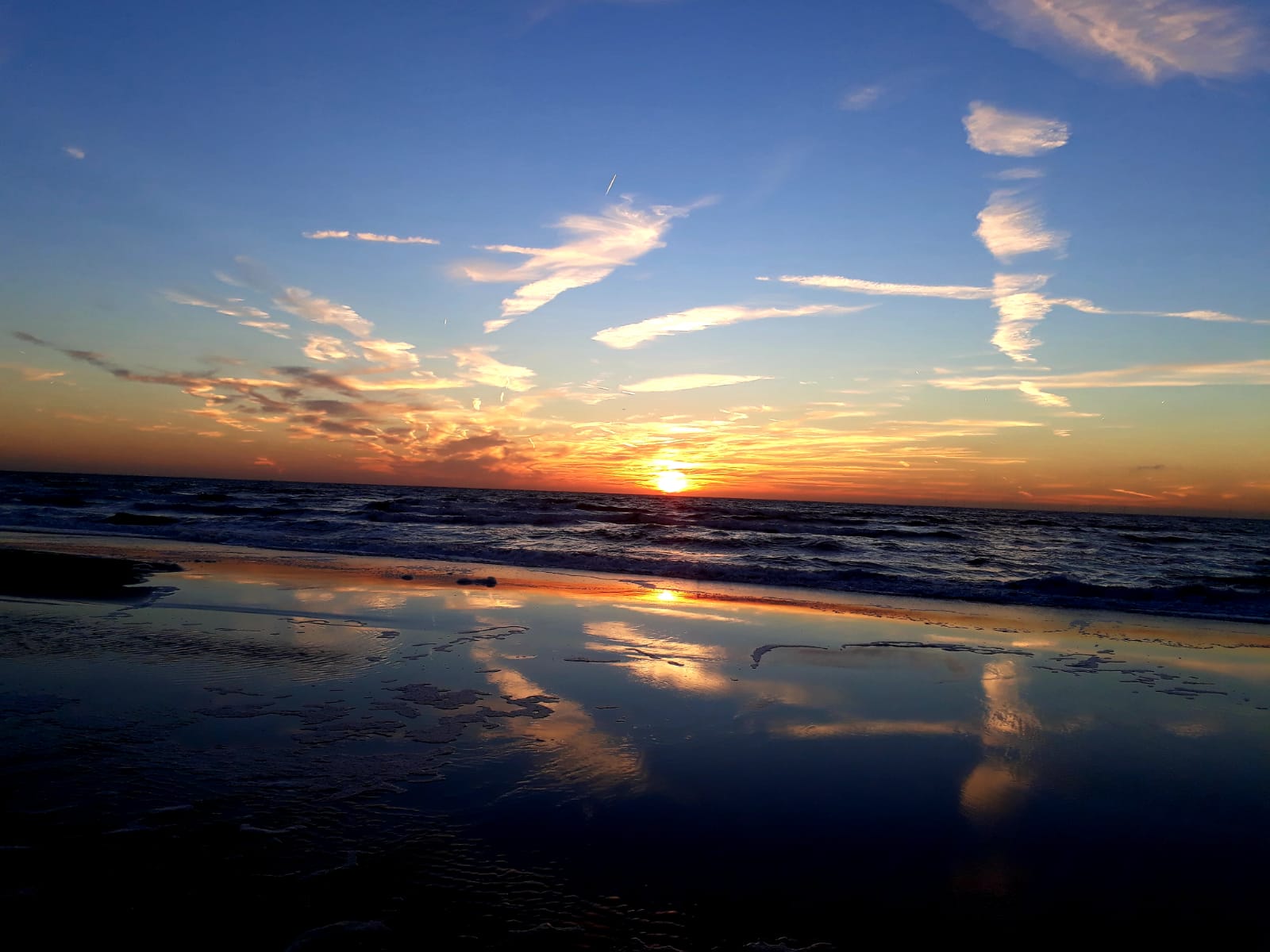 Prive mindfulness alkmaar