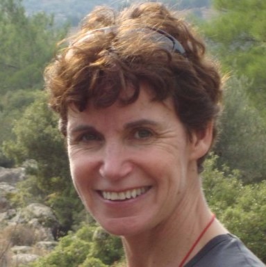Natuurcoach Reina Praktijk voor Levenskunst Egmond